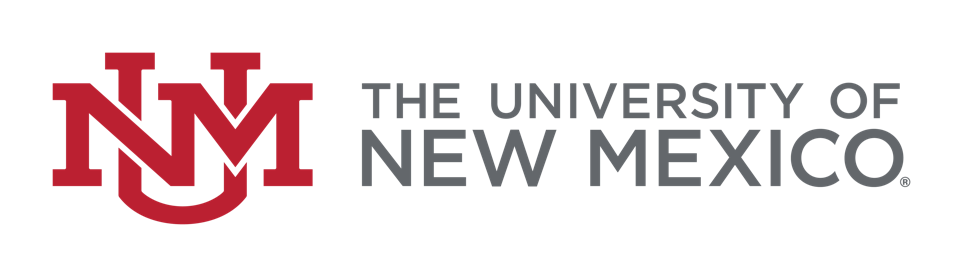 Policy 1010: University Graphic Identification Standards :: University Policy | The University of New Mexico